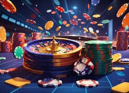 hhbd bet app