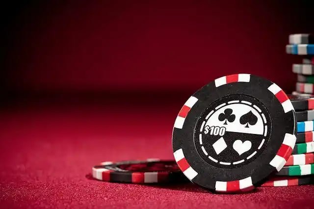 hhbd bet app