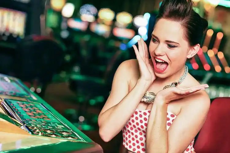 hhbd bet app