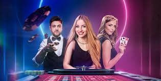 hhbd bet app