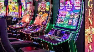 hhbd bet app