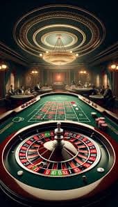 hhbd bet app