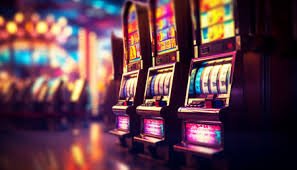 hhbd bet app