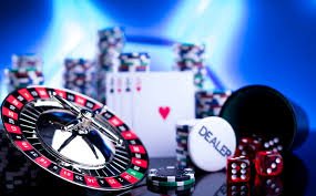 hhbd bet app