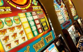hhbd bet app
