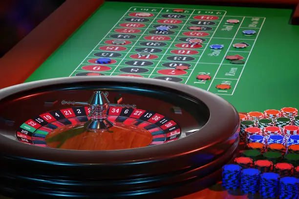 hhbd bet app