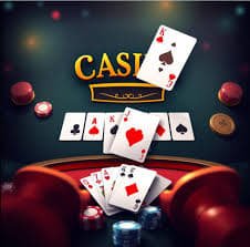 hhbd bet app