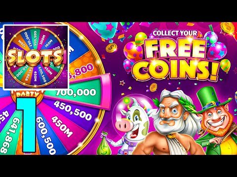 hhbd bet app