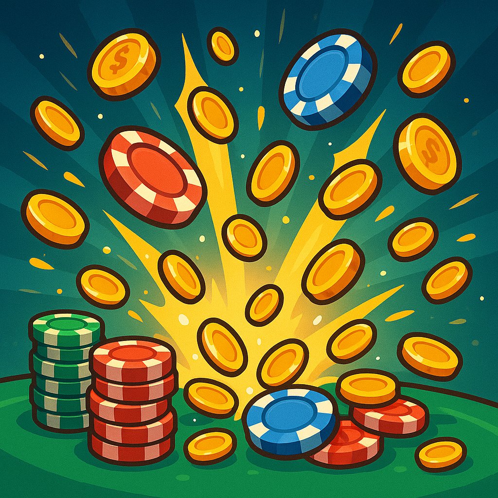 hhbd bet app
