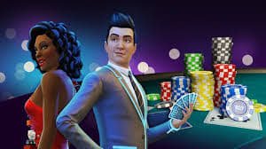 hhbd bet app