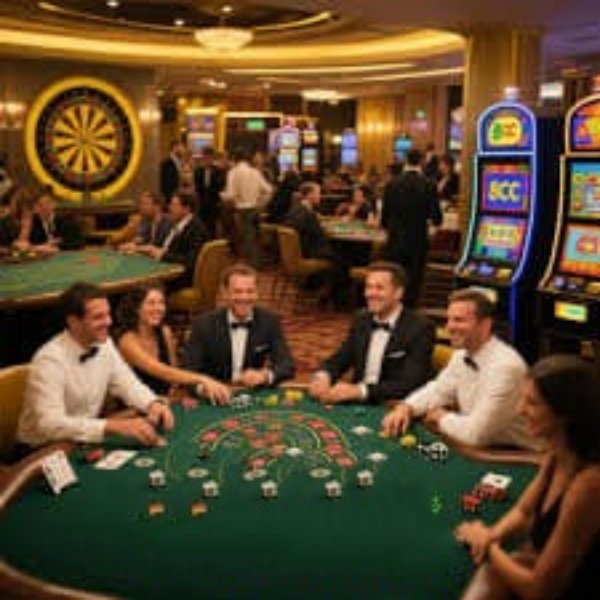 hhbd bet app