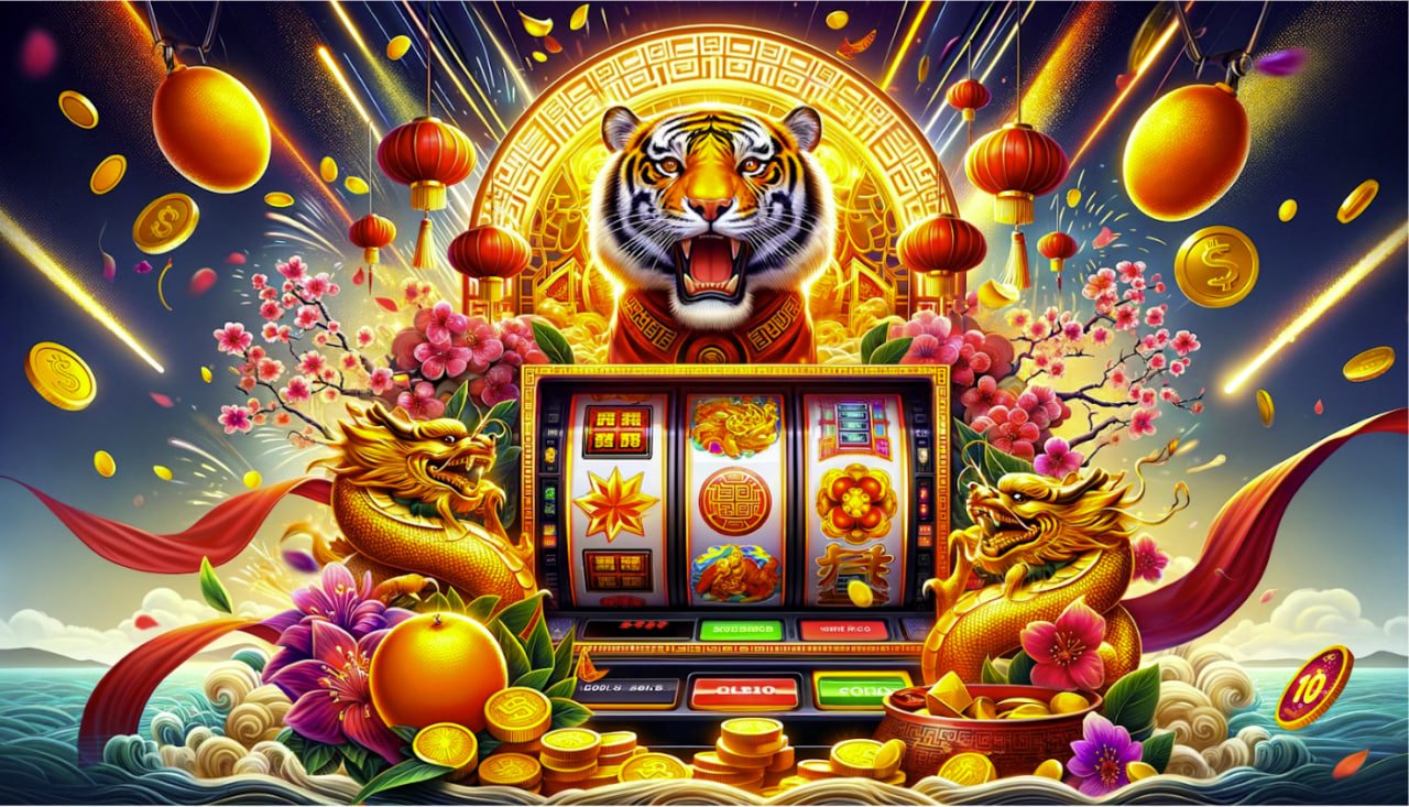 hhbd bet app
