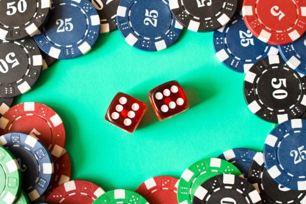 hhbd bet app