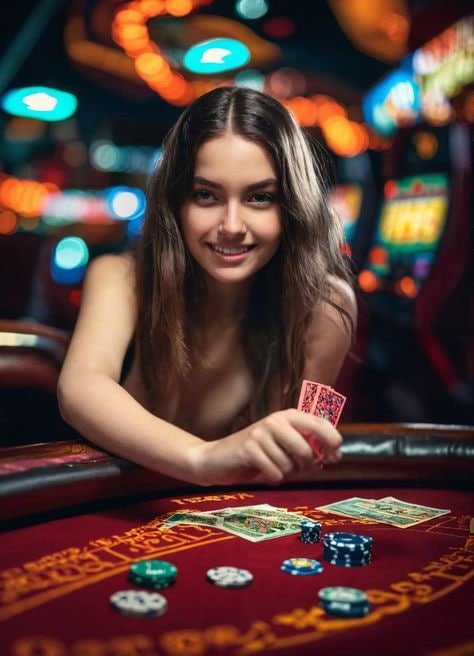 hhbd bet app