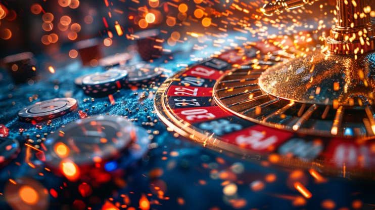 hhbd bet app