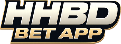 HHBD Bet App